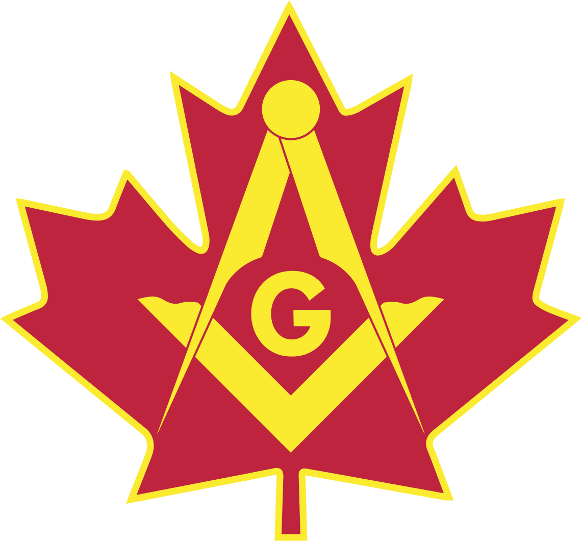 Recognition of Grand Lodges