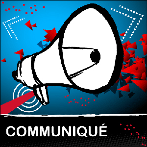 The Communique